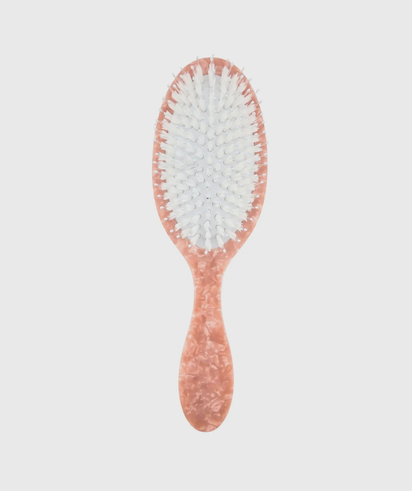 Bow Brush