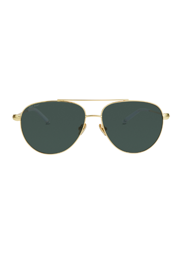 GANSETT SUNGLASSES