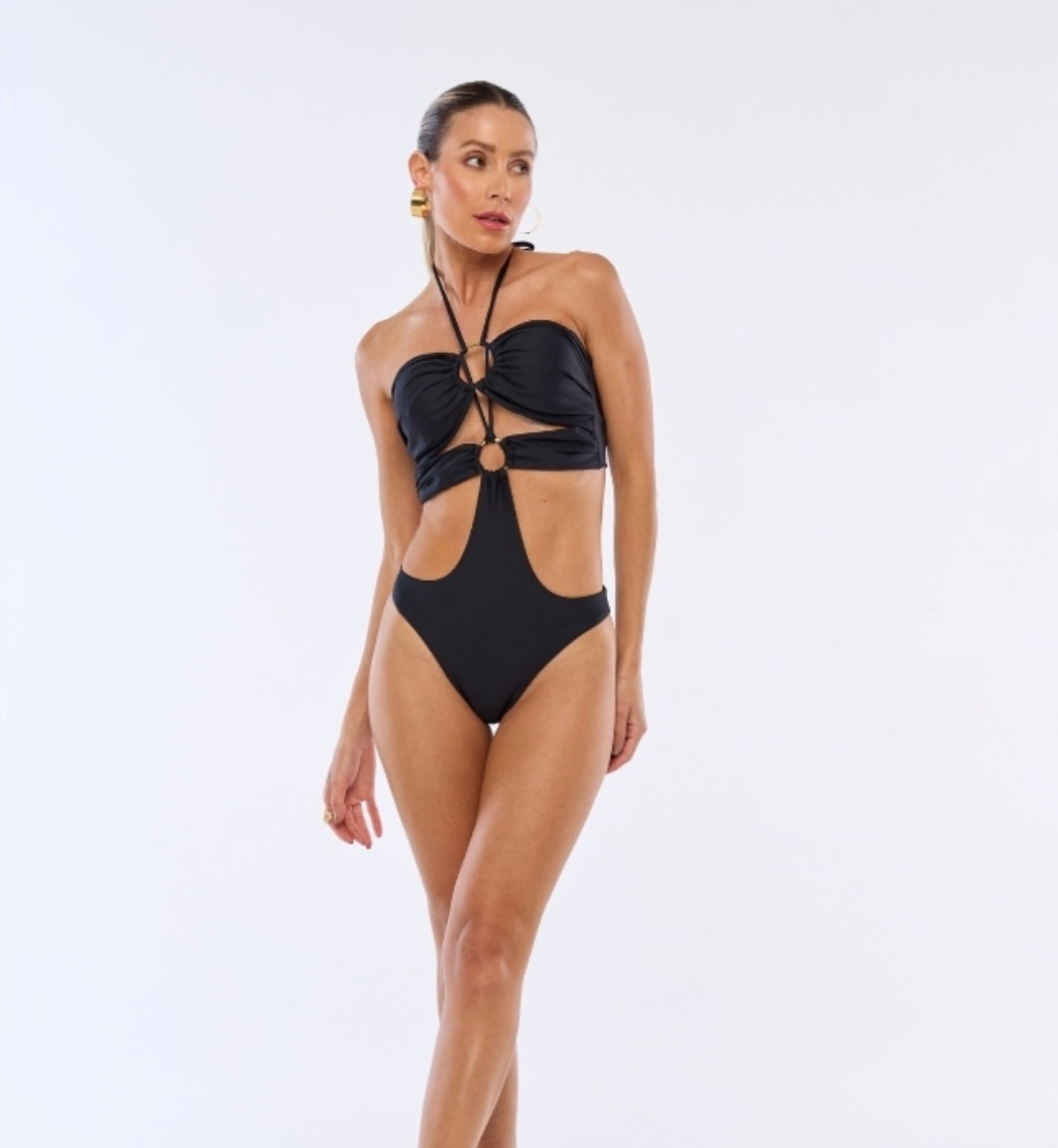 Mykonos One Piece