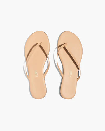 Tkees in Sunkissed