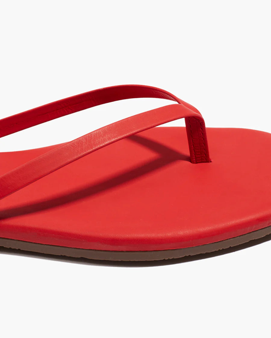 Red square Tkees