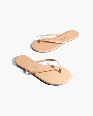 Tkees in Sunkissed