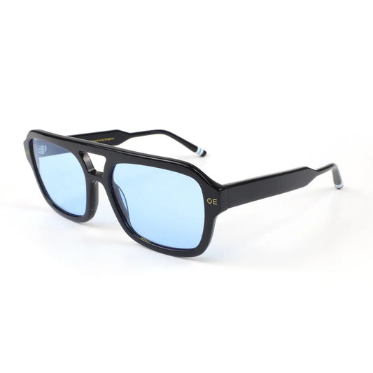 Sayres Sunglasses