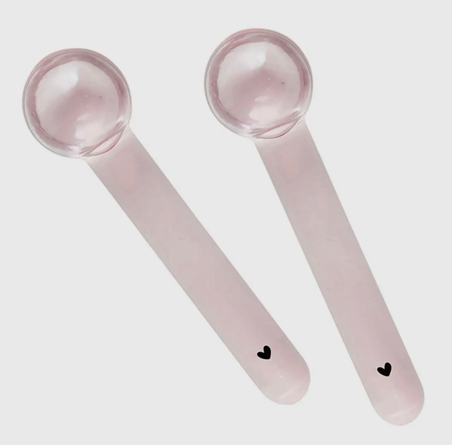 Facial Globes