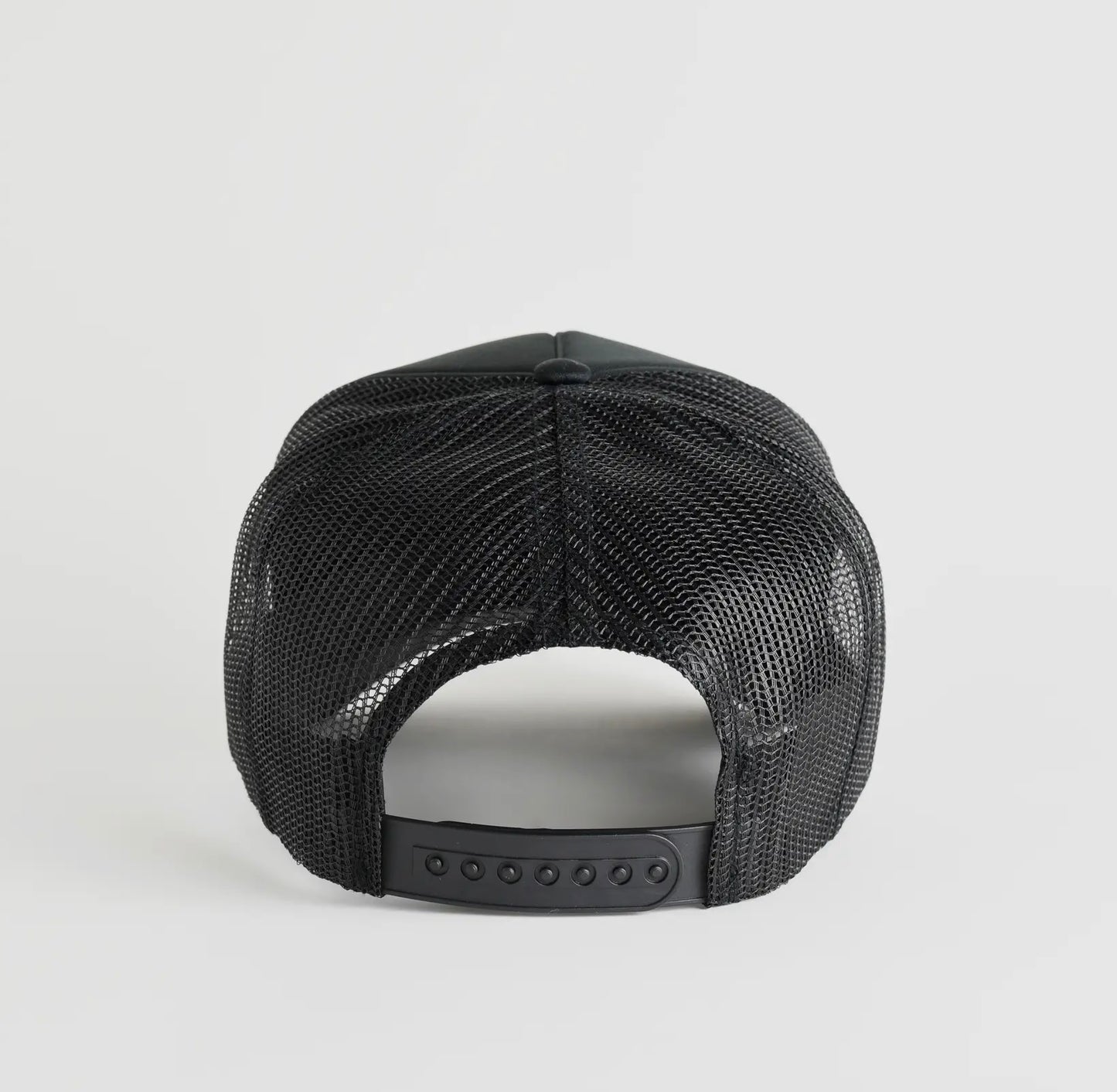 APRÈS hat