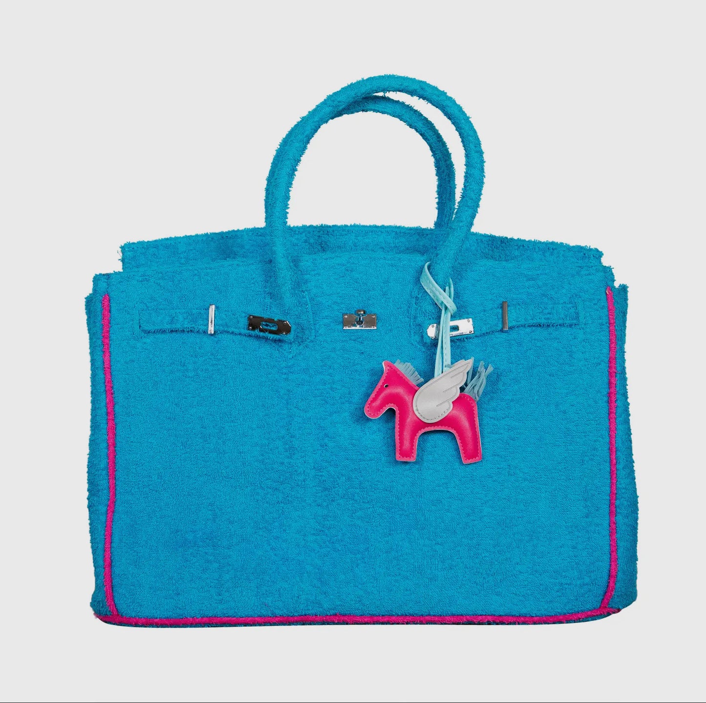 The Beach Birkin