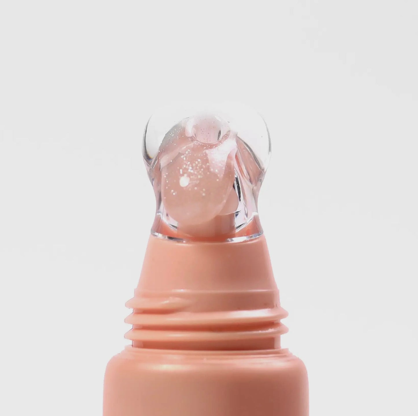 Butter Lip Balm