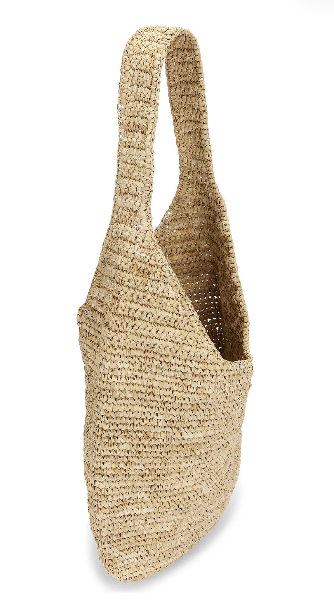 Casa Clara Dreamer Bag