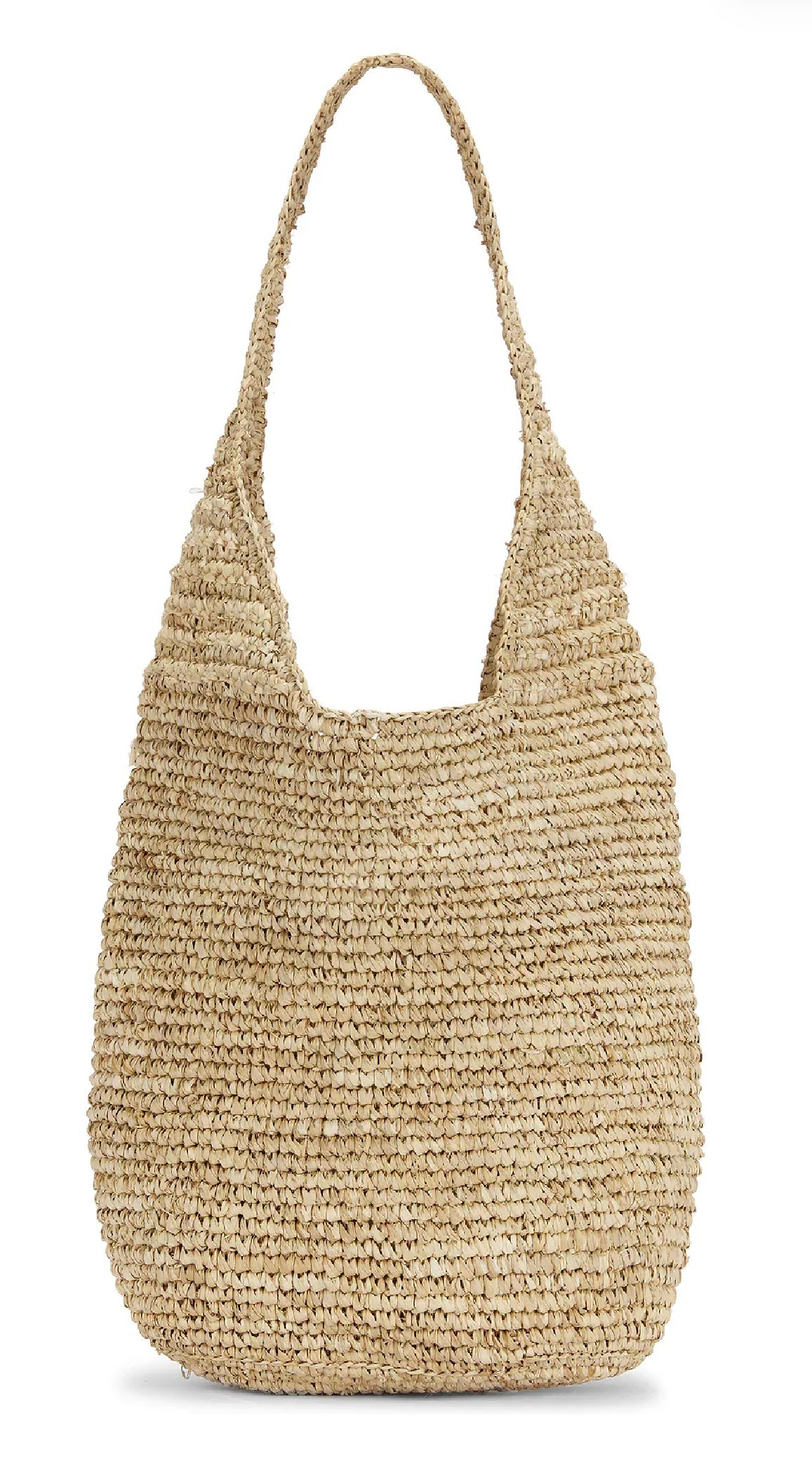 Casa Clara Dreamer Bag