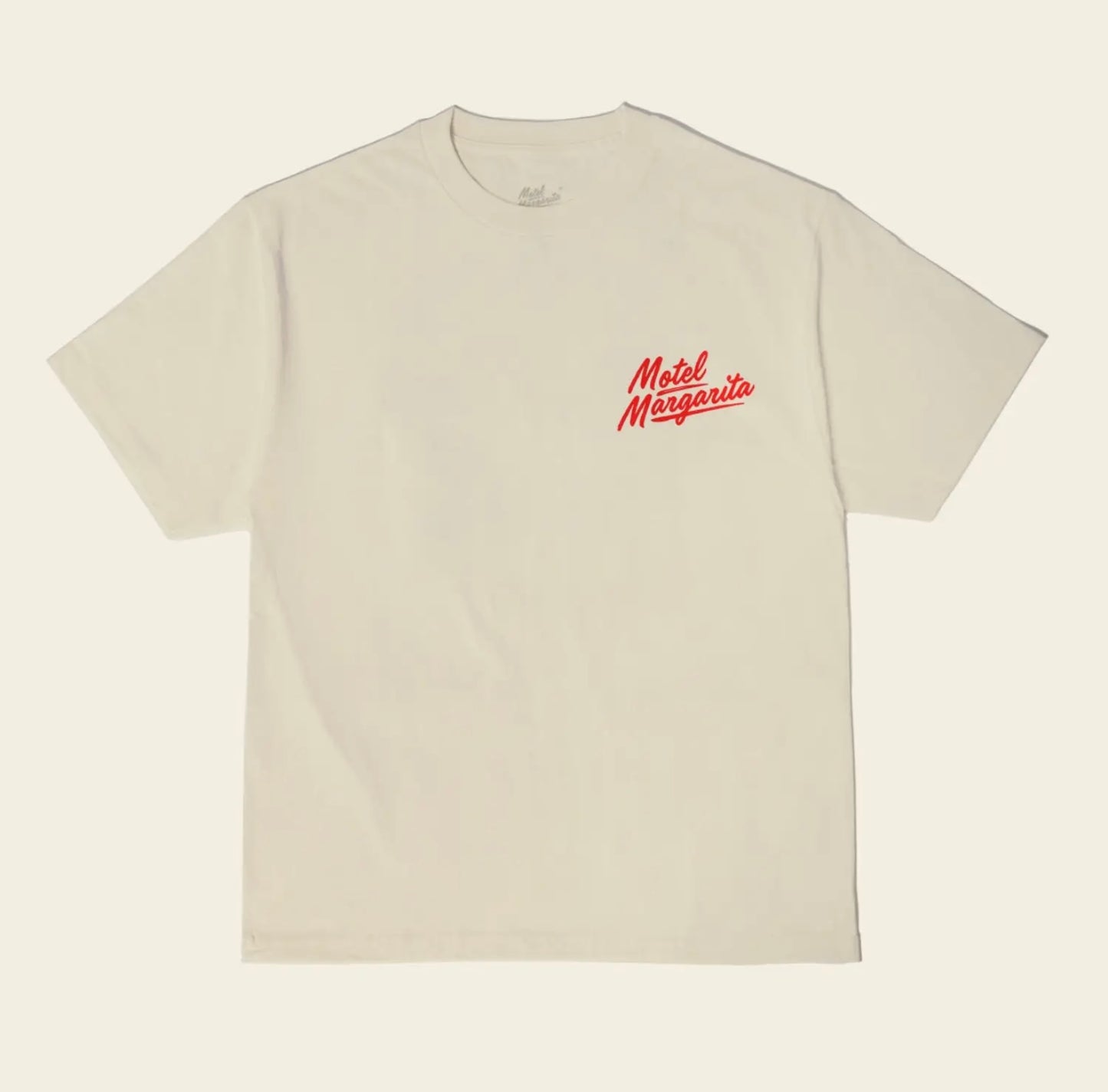 If lost tee