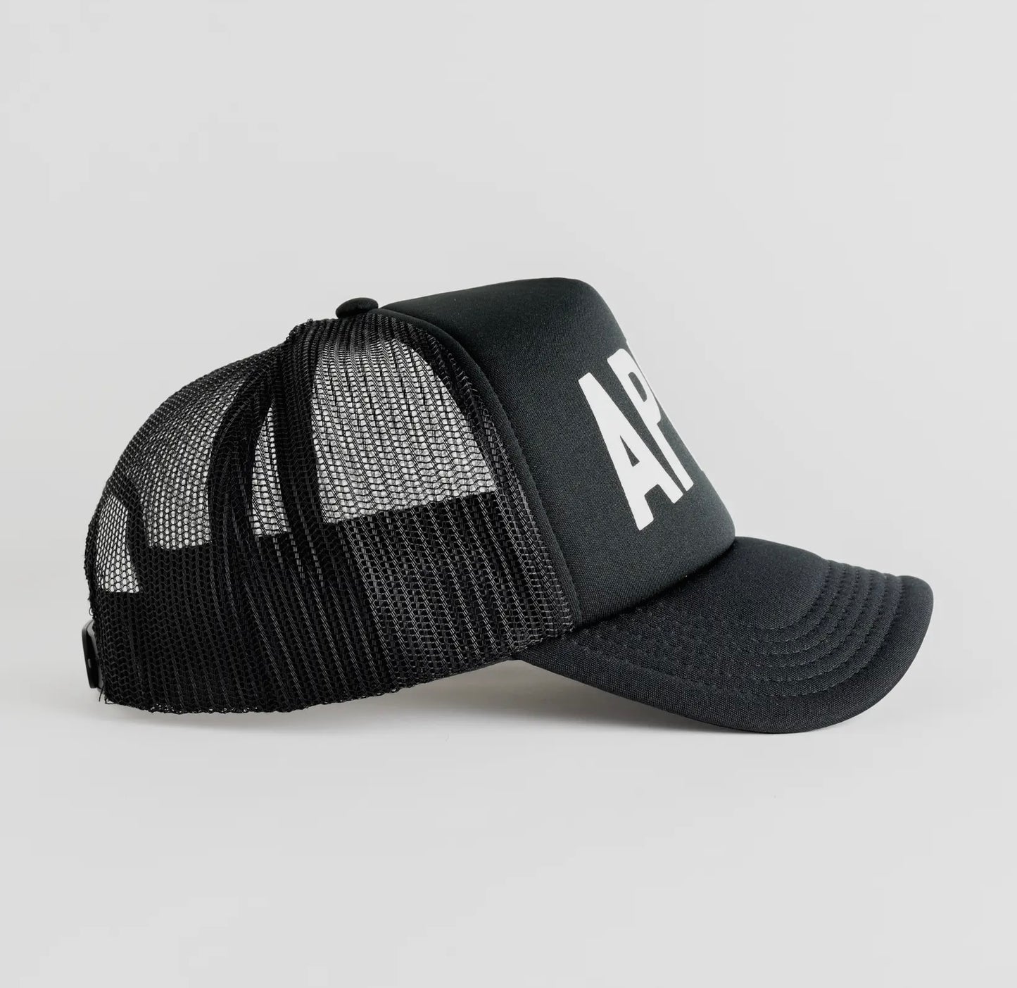 APRÈS hat