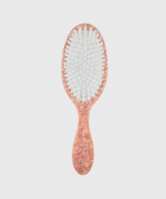 Bow Brush