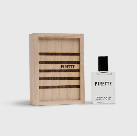 PIRETTE