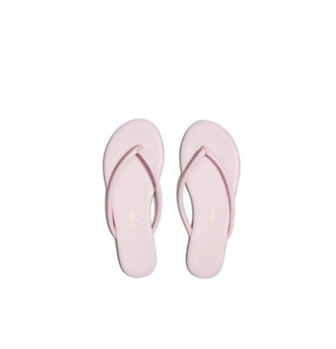 Powder Pink TKEES