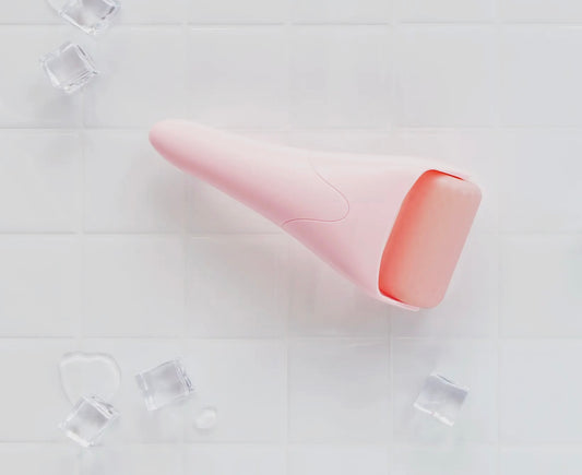 Ice Roller