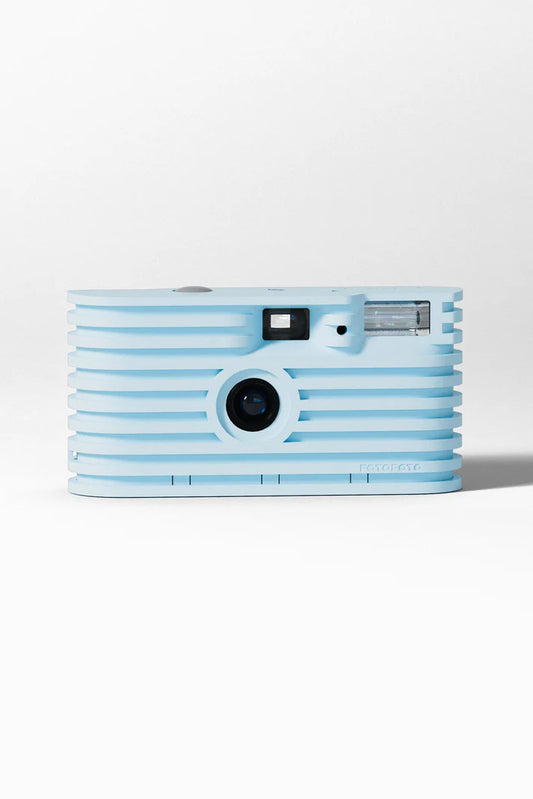 disposable camera