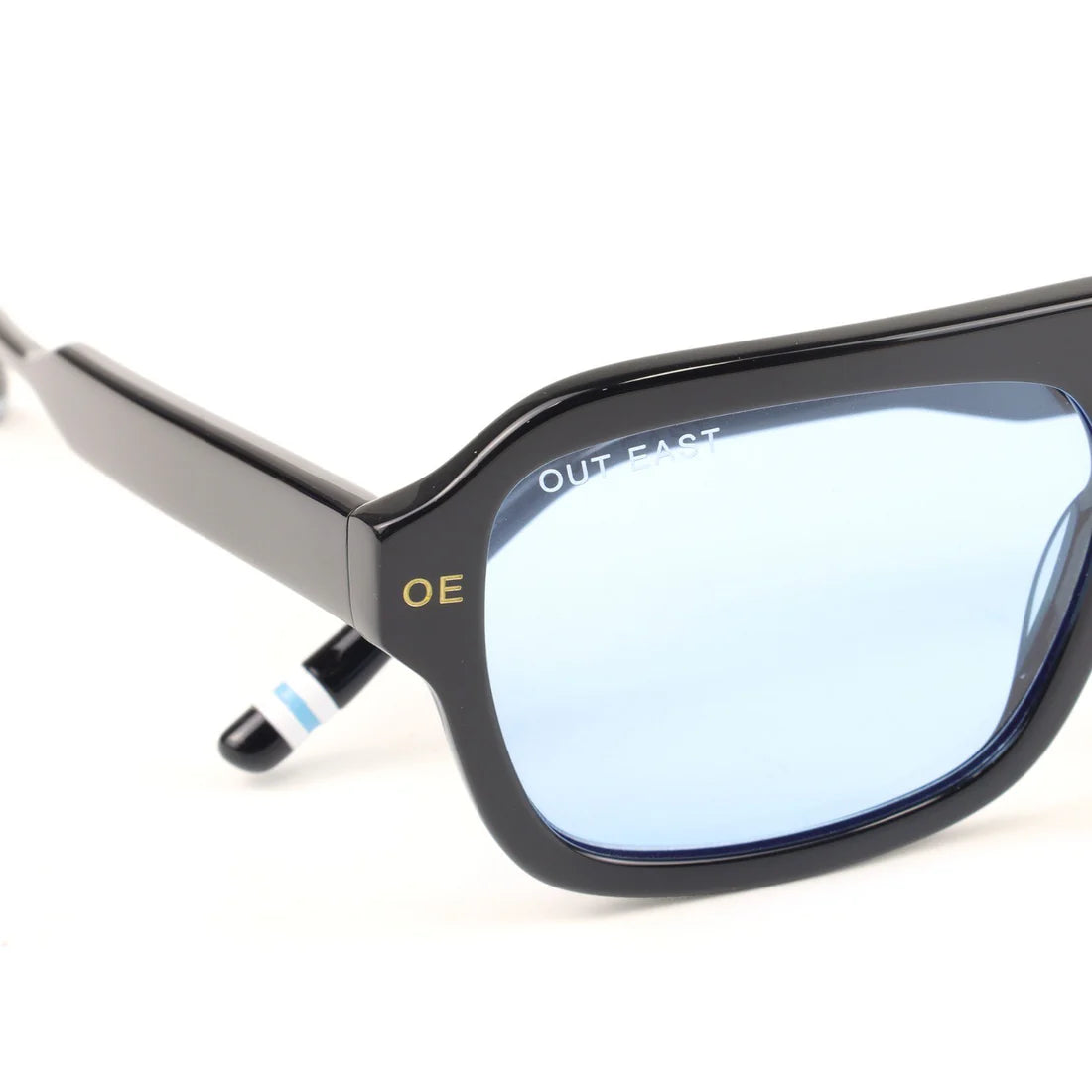 Sayres Sunglasses