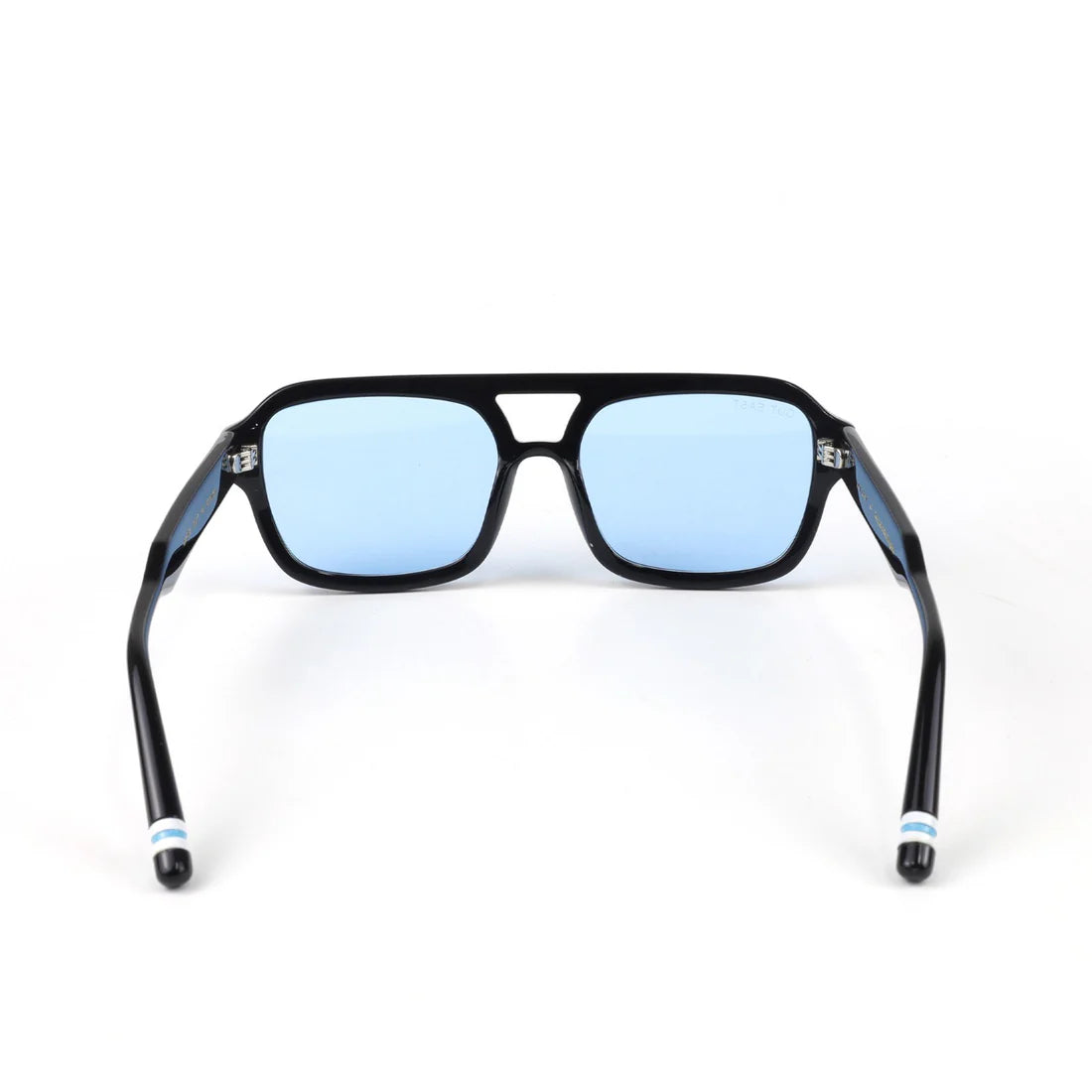 Sayres Sunglasses