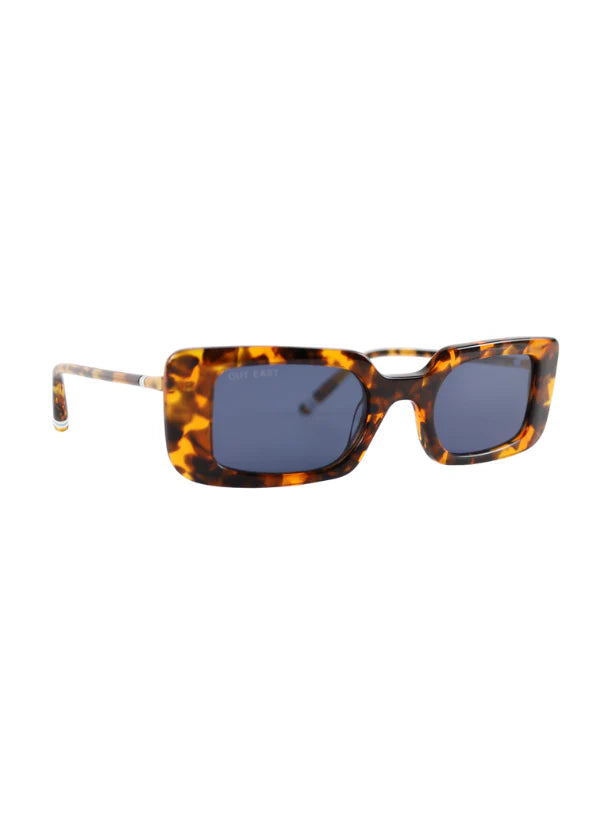 Willow Sunglasses