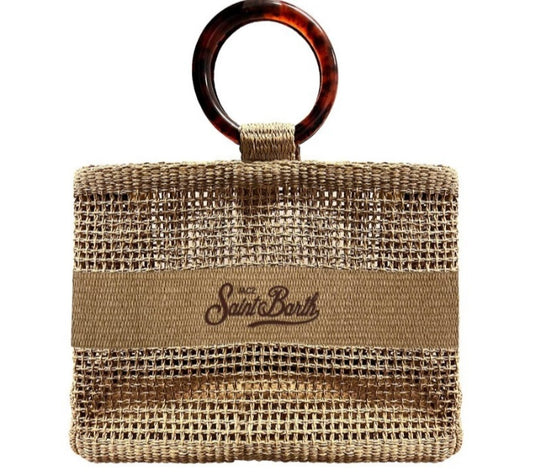 Fiona Ring Bag