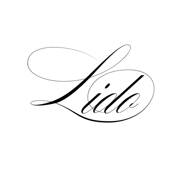 Lido
