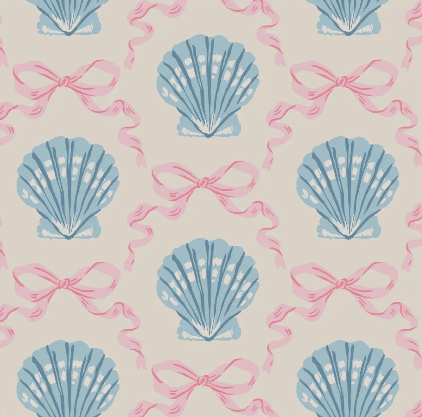 Cocktail Napkins