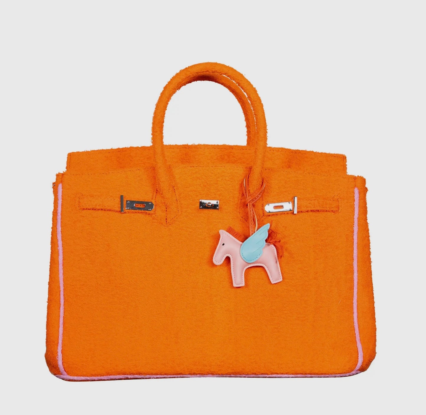 The Beach Birkin