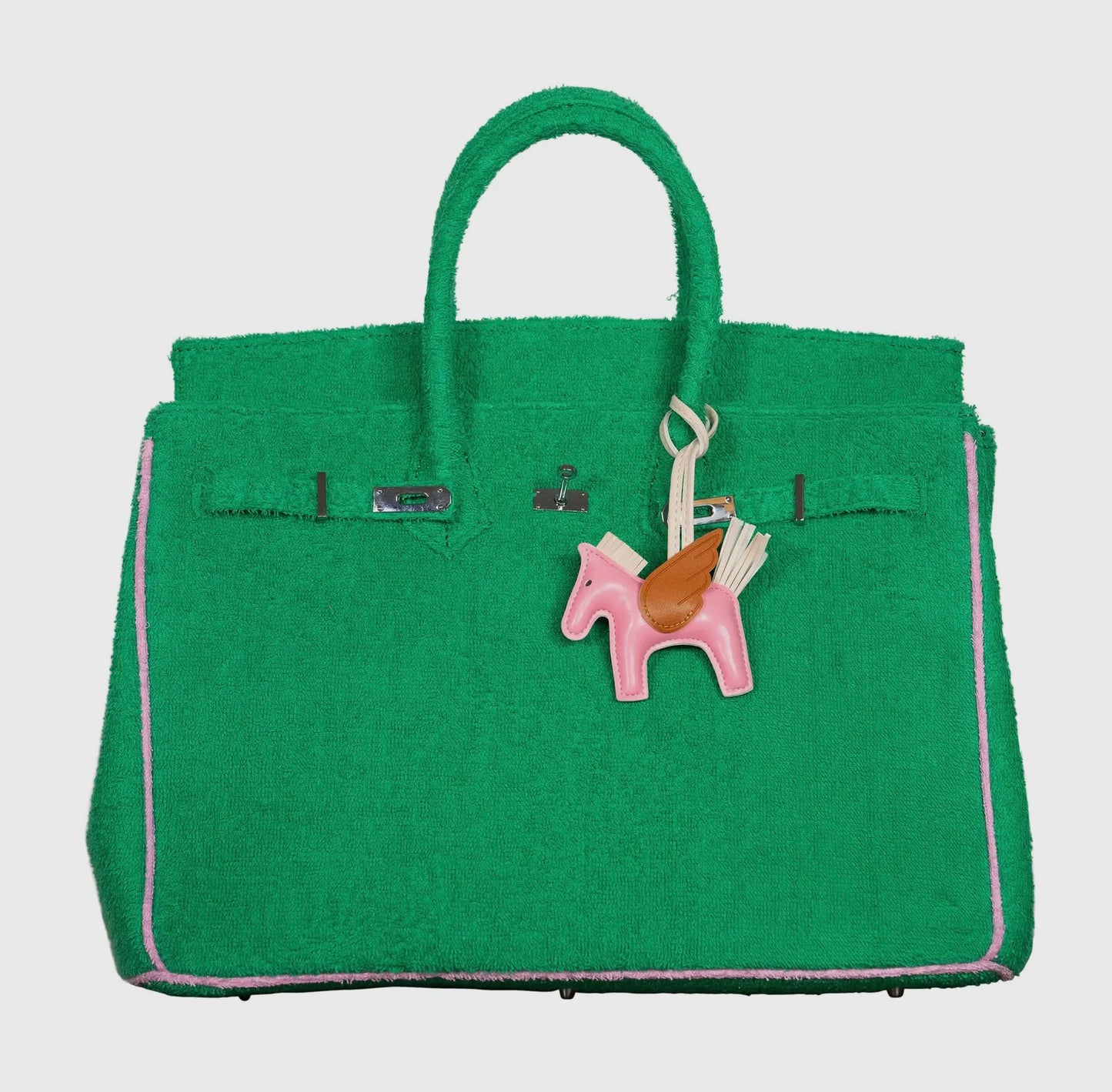 The Beach Birkin