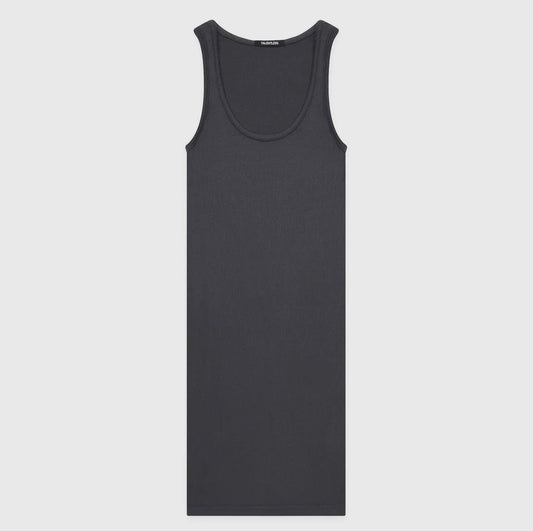 Talentless Tank Dress