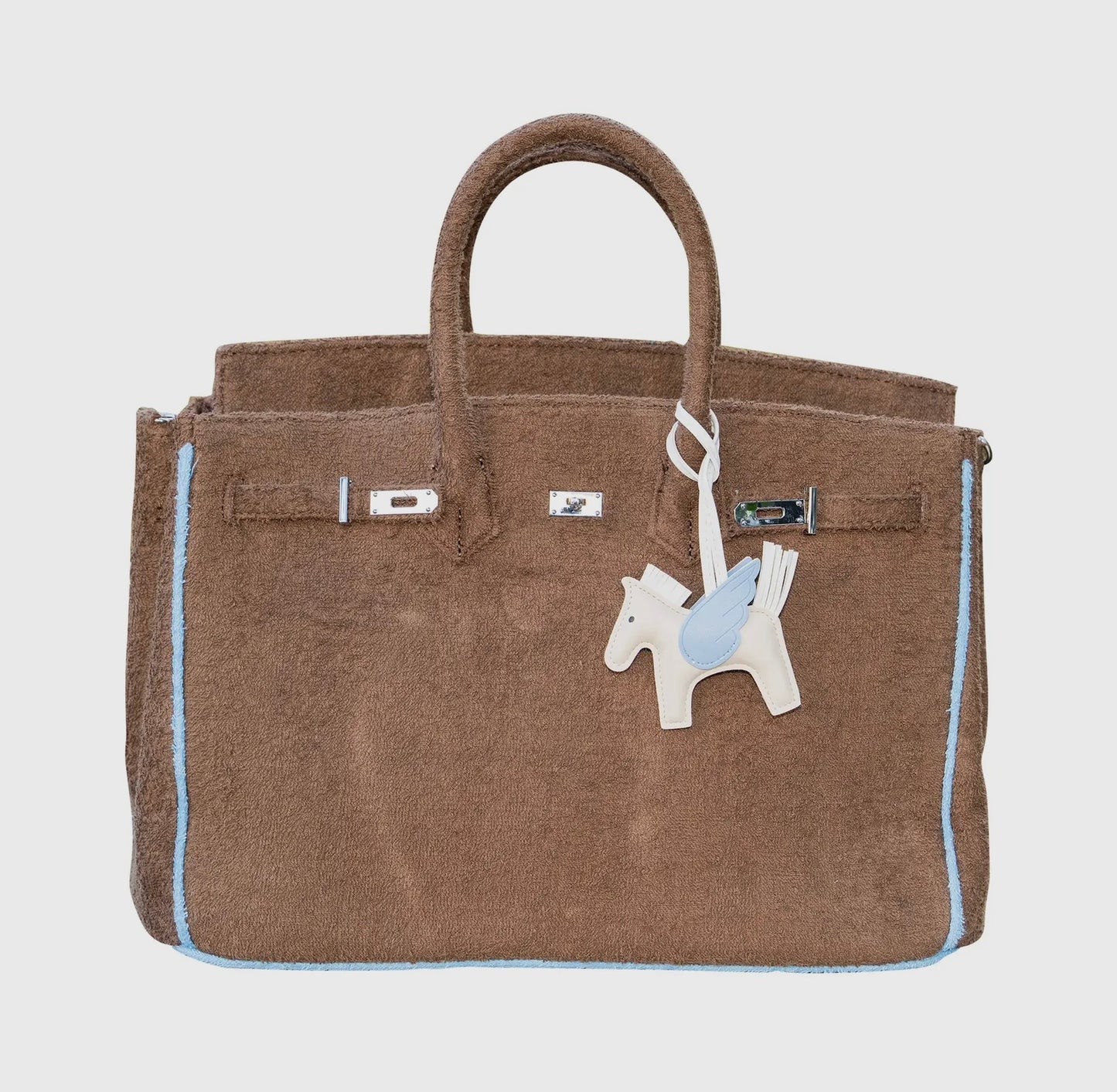 The Beach Birkin